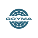 Goymabearings